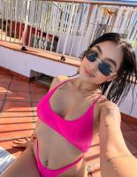 602714830: Chica busca chico en Cádiz