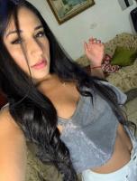 612271603: Chica busca chico en Málaga