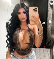 647038839: Chica busca chico en Las Palmas
