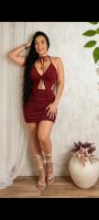 742091938: Chica busca chico en Madrid