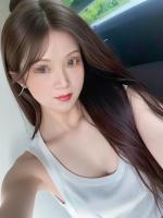 613971138: Chica busca chico en Madrid