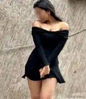 612276053: Chica busca chico en Badajoz