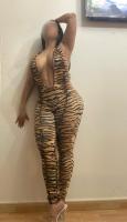 612280757: Chica busca chico en Cantabria
