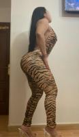 612280757: Chica busca chico en Cantabria