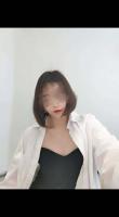 610006580: Chica busca chico en Madrid