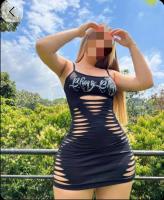 662502838: Chica busca chico en Badajoz