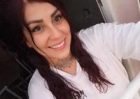 602472748: Chica busca chico en Tenerife