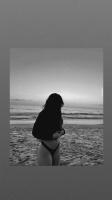 611394726: Chica busca chico en Cádiz