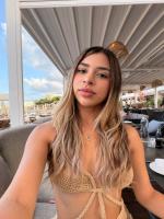 624856411: Chica busca chico en Ibiza