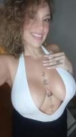641787617: Chica busca chico en Alicante