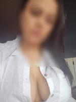 611328232: Chica busca chico en Valencia