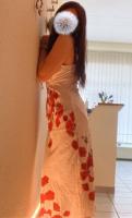 688004508: Chica busca chico en Gerona