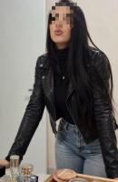610112347: Chica busca chico en La Coruña
