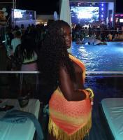 632006525: Chica busca chico en Alicante