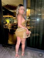 672805255: Chica busca chico en Tenerife