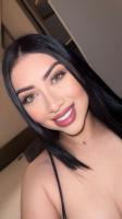 613307550: Chica busca chico en Toledo