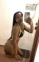 604187720: Chica busca chico en Mallorca