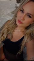 634042330: Chica busca chico en Tenerife