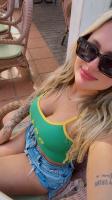 634042330: Chica busca chico en Tenerife