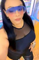 613765288: Chica busca chico en Ávila