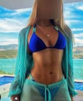642331205: Chica busca chico en Castellón
