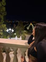 637757933: Chica busca chico en Zaragoza