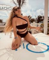637496116: Chica busca chico en Madrid