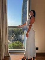 613724643: Chica busca chico en Barcelona