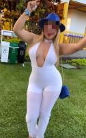 743007945: Chica busca chico en Madrid