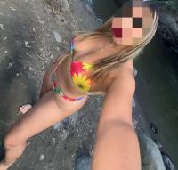 743007945: Chica busca chico en Madrid