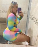 743007945: Chica busca chico en Madrid