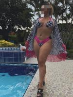 743007945: Chica busca chico en Madrid