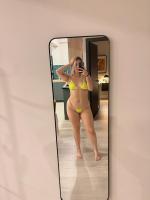 612419185: Chica busca chico en Cáceres