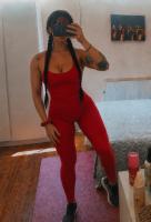 641435133: Chica busca chico en La Rioja