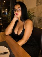 613705656: Virtual en Alicante