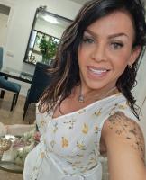 643859077: Transexual en Málaga
