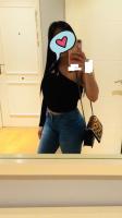 613778229: Chica busca chico en Lugo