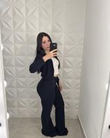 625812965: Chica busca chico en Murcia