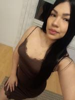 624741800: Chica busca chico en Tarragona