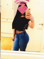 613778229: Chica busca chico en Lugo