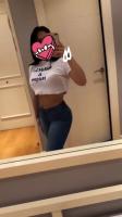 613778229: Chica busca chico en Lugo