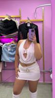 664249061: Chica busca chico en Gerona