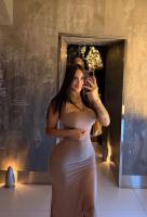 685763250: Chica busca chico en Cantabria