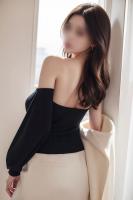 638611154: Chica busca chico en Valencia