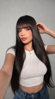 664507550: Chica busca chico en Mallorca