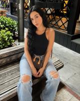 662095336: Chica busca chico en Alicante