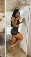 617193269: Chica busca chico en Castellón