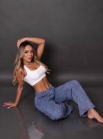 674531951: Chica busca chico en Mallorca