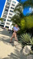 632596383: Chica busca chico en Almería