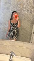 632252278: Chica busca chico en Burgos